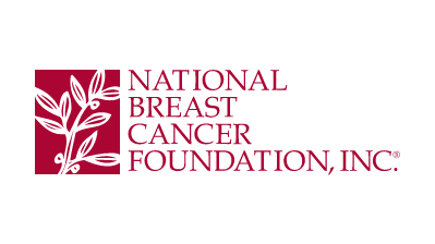 National Breast Cancer Foundation Inc