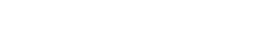 PatientPoint Health Technologies logo