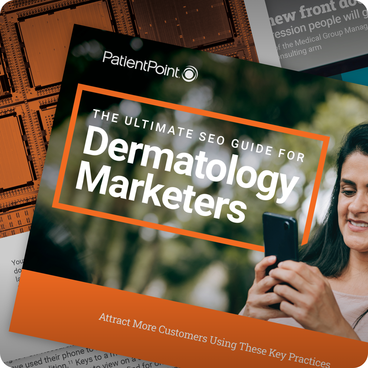 The Ultimate SEO Guide for Dermatology Marketers