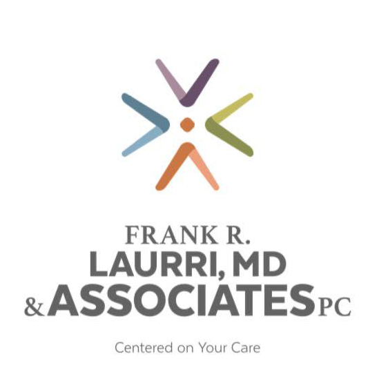 Frank R. Laurri, MD & Associates PC Centered on Your Care